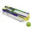 LEC 630 W Lumatek Light Bulb 1
