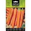Natense Early Carrot Seeds10gr. Natense Early Carrot Seeds10gr.
