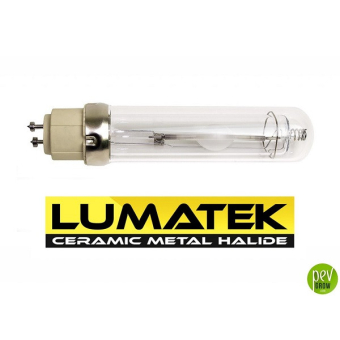 Ampoule LEC 315w Lumatek-Vanguard