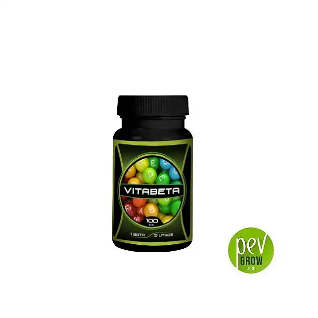 Vitabeta Agrobeta