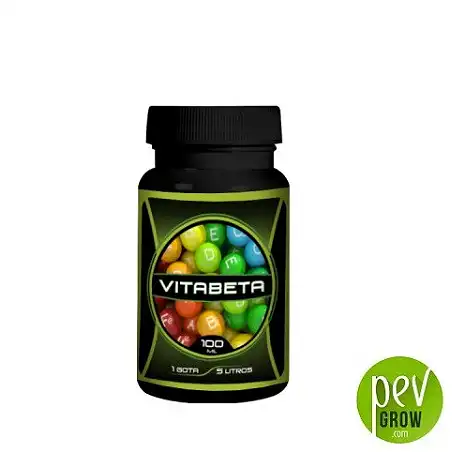 Vitabeta Agrobeta