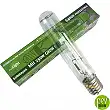 Pure Light MH Grow Bulb