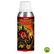 Genesis Agrobeta