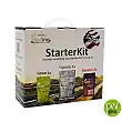 Mineral Starter Kit Powder Feeding Green House