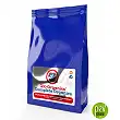 Bio Grow Complete Organics Guanokalong 1