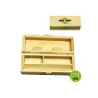 Roll Tray T2 DeLuxe 1 Roll Tray T2 DeLuxe 1