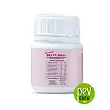 Delta 10  Cannabiogen New Formula