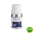 Silver Bloomstimulator Agrobeta
