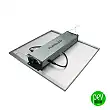 Panneau Pure LED 1 Panneau Pure LED 1