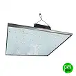 Pure LED panel