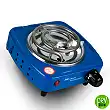 Shisha Hookah Electic  Stove 500W