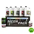 Mega Pack Grotek