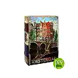Stash Big Book 6