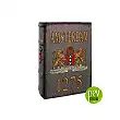 Stash Big Book 1
