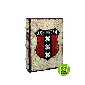 Stash Big Book 6