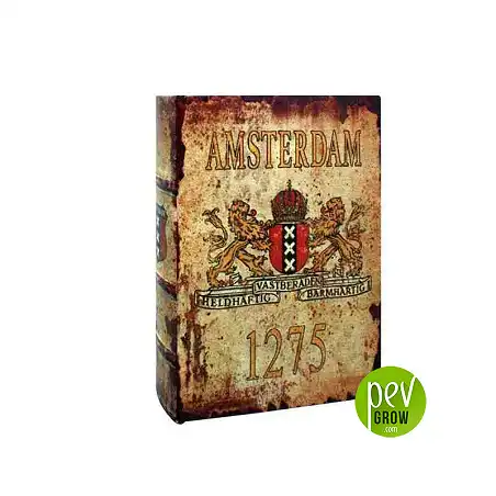 Stash Libro Grande 3