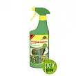Neudorf Natural Insecticide