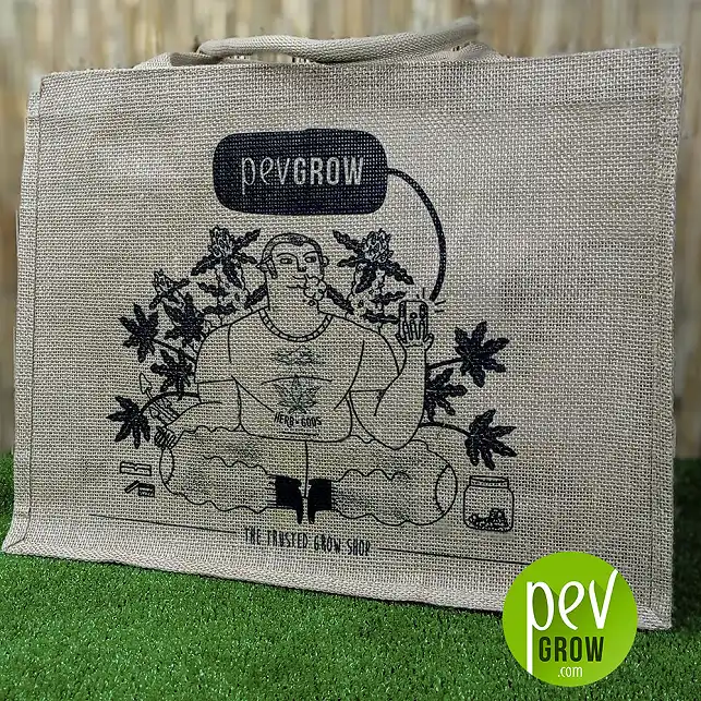 Borsa di Canapa PEV