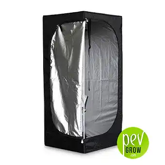 Grow Tents Mammoth Lite