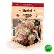 Sherbet - Garden Of Green Sherbet - Garden Of Green