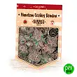 Phantom Cookies Domina - Garden Of Green Phantom Cookies Domina - Garden Of Green