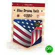 Blue Dream Auto - Garden Of Green