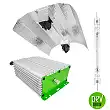 Kit 1000 w Double Ended 400 V