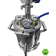 BHO Closed Loop system 550g 2