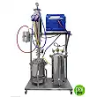 BHO Closed Loop system 550g 4