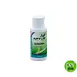 Nutrispray Nutrispray