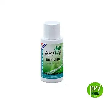 Nutrispray 2