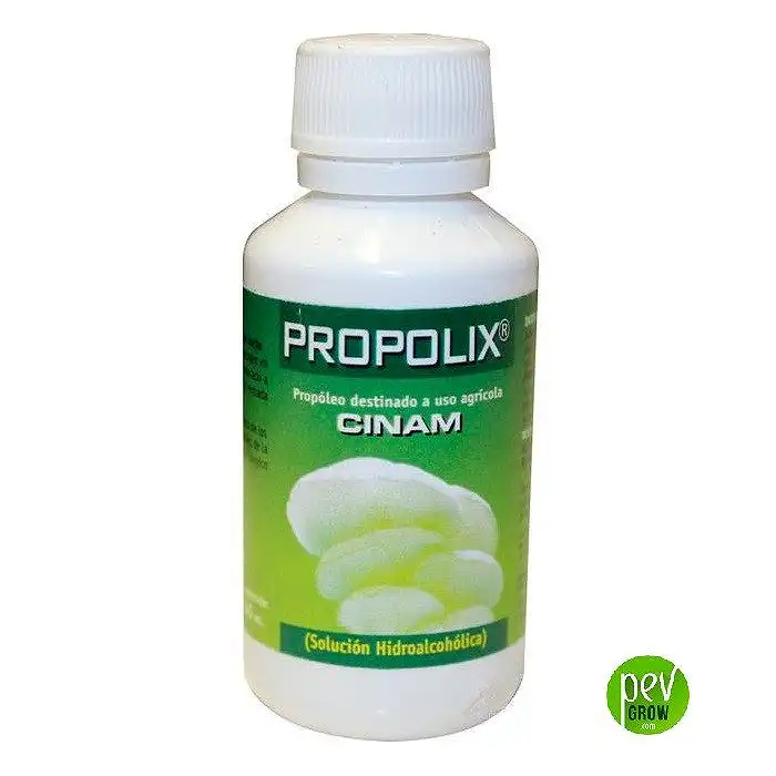Propolix Cinam Trabe 1