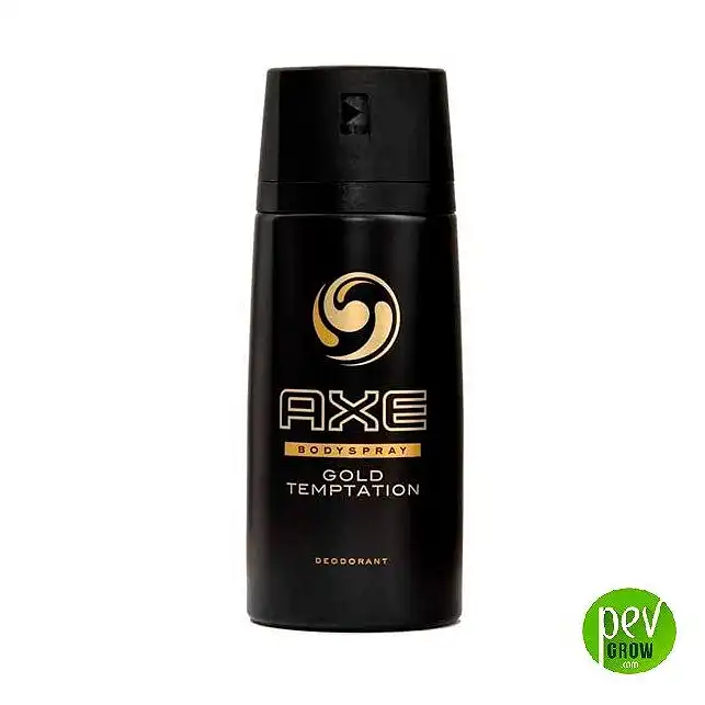 Camuffamento Bodyspray Axe Camuffamento Bodyspray Axe