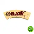 Raw Tips Cone Maestro Raw Tips Cone Maestro