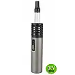 Vaporizer Arizer Air Silver
