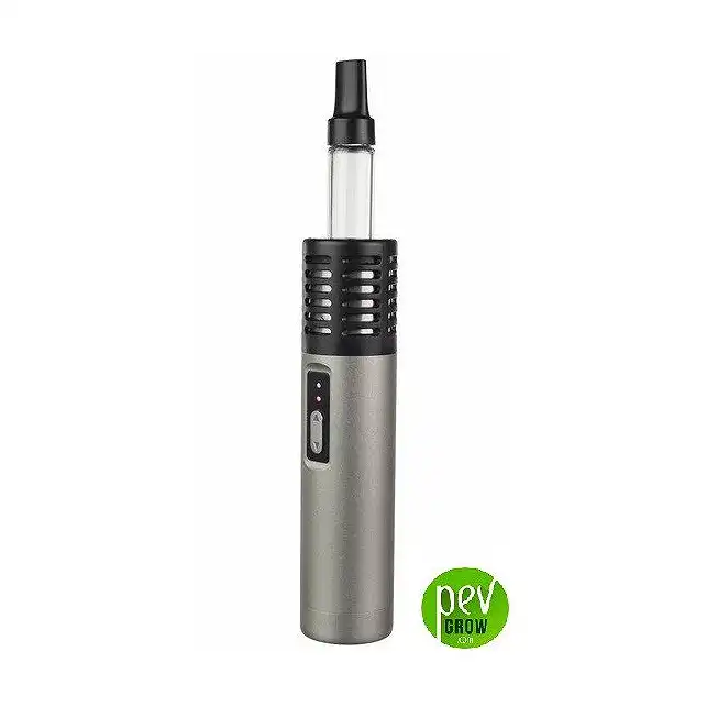 Vaporizzatore  Arizer Air Silver
