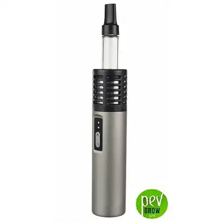 Vaporisateur Arizer Ait Silver