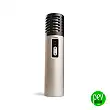 Vaporizzatore  Arizer Air Silver 1