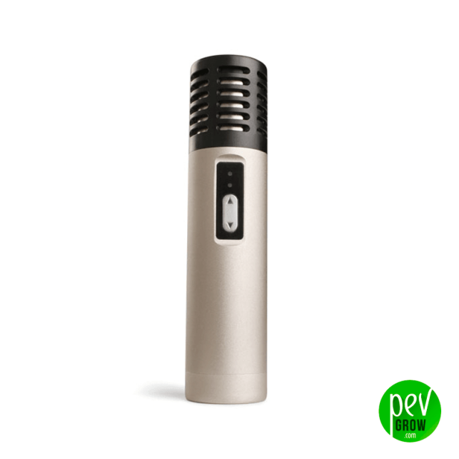 Arizer Air Vaporizer Silber...