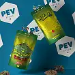 Bruce Banner Auto - PEV Seeds