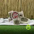 Kit de Cultivo de Trufas Mágicas Pajaritos Kit de Cultivo de Trufas Mágicas Pajaritos