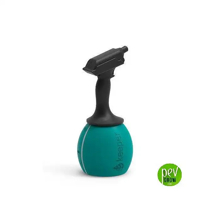 Pulverizador Electrico Keeper Forest 3