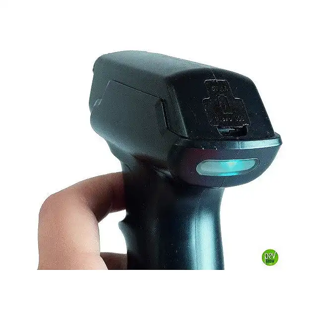 Keeper Forest Electric Sprayer