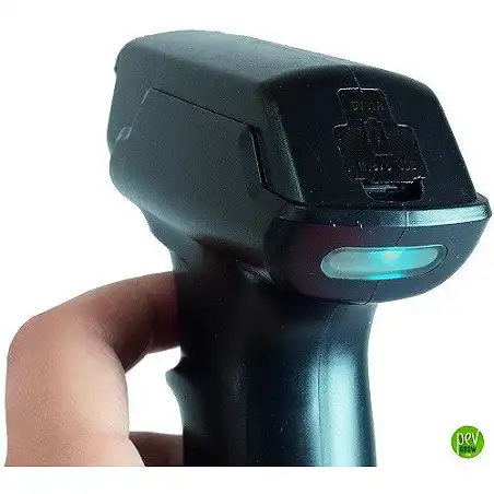 Pulvérisateur électrique Keeper Forest