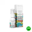 Harmony CBD Spray