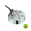 Ultrasonic humidifier 1