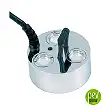 Ultrasonic humidifier 3