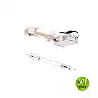 Kit Phantom Double Ended 1000W Open