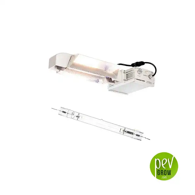 Kit Phantom Double Ended 1000W Ouvert