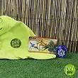 Medikit CBD de Buddha Seeds
